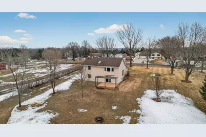 15775 Frame Avenue, Hastings, MN 55033 - Photo 43