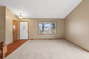 15775 Frame Ave, Hastings, MN 55033 - Photo 5