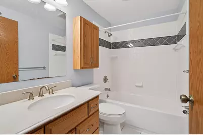 15775 Frame Avenue, Hastings, MN 55033 - Photo 29