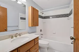 15775 Frame Ave, Hastings, MN 55033 - Photo 29