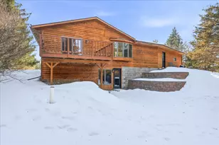 1072 Buck Ridge, Hudson, WI 54016 - Photo 3