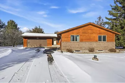 1072 Buck Ridge, Hudson, WI 54016 - Photo 1