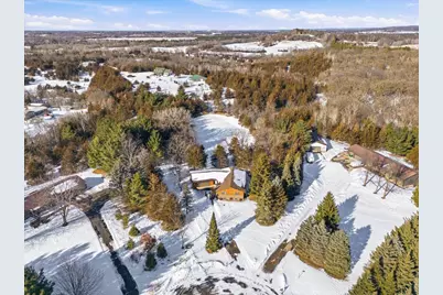 1072 Buck Ridge, Hudson, WI 54016 - Photo 1