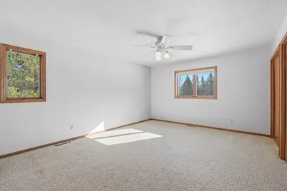 1072 Buck Ridge, Hudson, WI 54016 - Photo 17