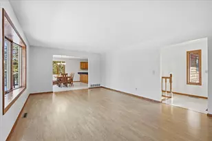 1072 Buck Ridge, Hudson, WI 54016 - Photo 11