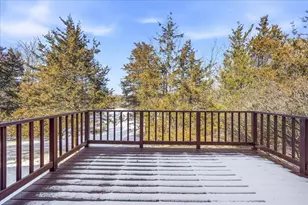 1072 Buck Ridge, Hudson, WI 54016 - Photo 21