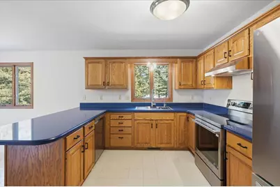 1072 Buck Ridge, Hudson, WI 54016 - Photo 5