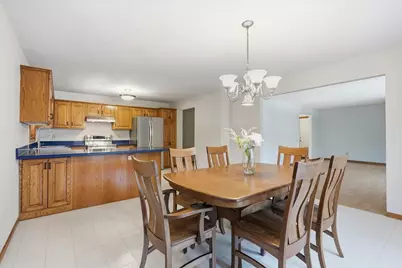 1072 Buck Ridge, Hudson, WI 54016 - Photo 7