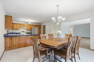 1072 Buck Ridge, Hudson, WI 54016 - Photo 7