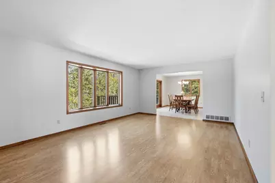 1072 Buck Ridge, Hudson, WI 54016 - Photo 9