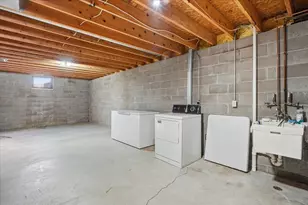 1072 Buck Ridge, Hudson, WI 54016 - Photo 19