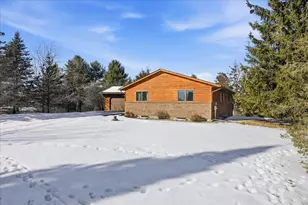 1072 Buck Ridge, Hudson, WI 54016 - Photo 23