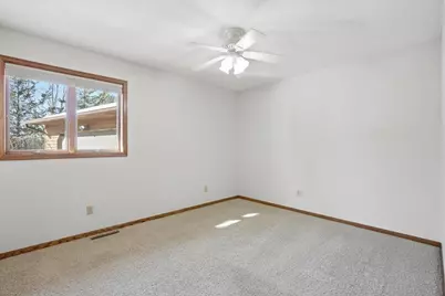 1072 Buck Ridge, Hudson, WI 54016 - Photo 13