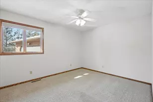 1072 Buck Ridge, Hudson, WI 54016 - Photo 13