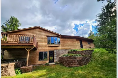 1072 Buck Ridge, Hudson, WI 54016 - Photo 29