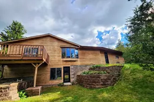 1072 Buck Ridge, Hudson, WI 54016 - Photo 29