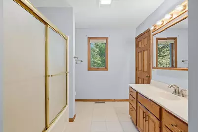 1072 Buck Ridge, Hudson, WI 54016 - Photo 15