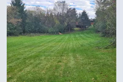 1072 Buck Ridge, Hudson, WI 54016 - Photo 27