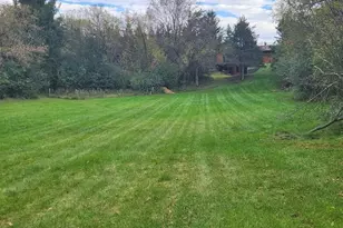 1072 Buck Ridge, Hudson, WI 54016 - Photo 27