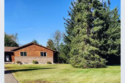 1072 Buck Ridge, Hudson, WI 54016 - Photo 31