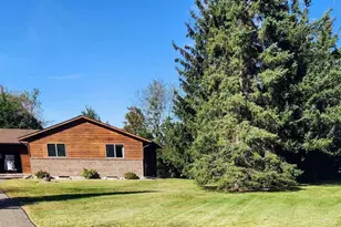 1072 Buck Ridge, Hudson, WI 54016 - Photo 31
