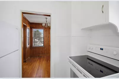 1109 5th Avenue NW, Austin, MN 55912 - Photo 7