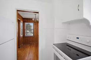 1109 5th Ave NW, Austin, MN 55912 - Photo 7