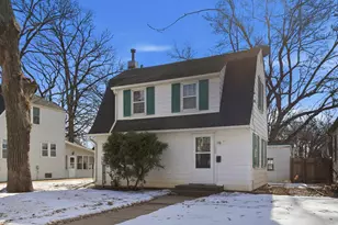 1109 5th Ave NW, Austin, MN 55912 - Photo 1