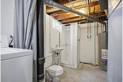 1109 5th Avenue NW, Austin, MN 55912 - Photo 17