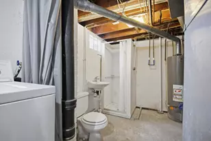 1109 5th Ave NW, Austin, MN 55912 - Photo 17