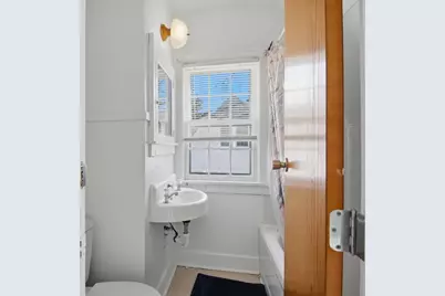 1109 5th Avenue NW, Austin, MN 55912 - Photo 9