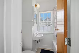 1109 5th Ave NW, Austin, MN 55912 - Photo 9