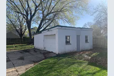 1109 5th Avenue NW, Austin, MN 55912 - Photo 19