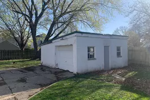 1109 5th Ave NW, Austin, MN 55912 - Photo 19