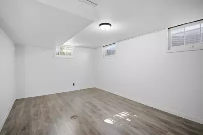 1109 5th Avenue NW, Austin, MN 55912 - Photo 15