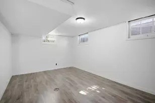 1109 5th Ave NW, Austin, MN 55912 - Photo 15