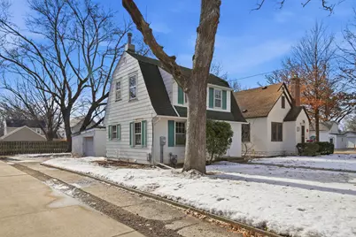 1109 5th Avenue NW, Austin, MN 55912 - Photo 21