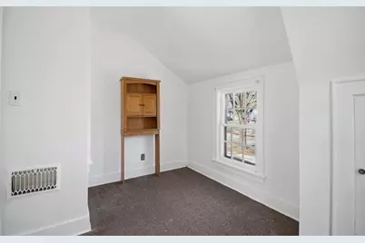 1109 5th Avenue NW, Austin, MN 55912 - Photo 13