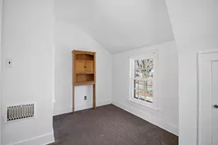 1109 5th Ave NW, Austin, MN 55912 - Photo 13