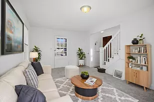 1109 5th Ave NW, Austin, MN 55912 - Photo 3