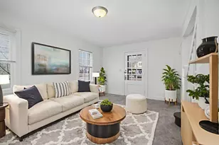 1109 5th Ave NW, Austin, MN 55912 - Photo 5