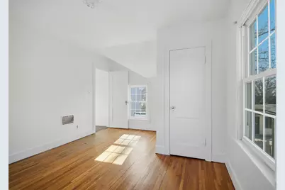 1109 5th Avenue NW, Austin, MN 55912 - Photo 11