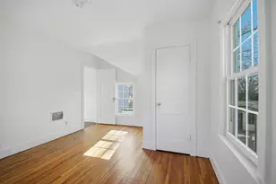 1109 5th Ave NW, Austin, MN 55912 - Photo 11