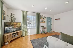 3221 Georgia Ave S, Saint Louis Park, MN 55426 - Photo 9