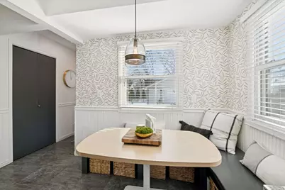 3221 Georgia Avenue S, Saint Louis Park, MN 55426 - Photo 17