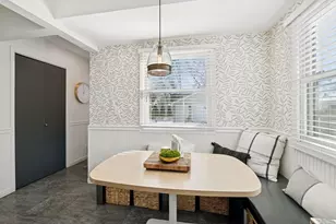 3221 Georgia Ave S, Saint Louis Park, MN 55426 - Photo 17