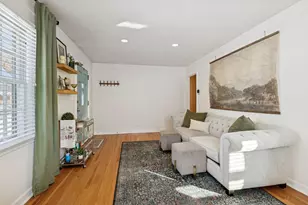 3221 Georgia Ave S, Saint Louis Park, MN 55426 - Photo 7