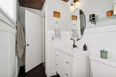 3221 Georgia Avenue S, Saint Louis Park, MN 55426 - Photo 21