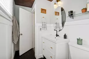 3221 Georgia Ave S, Saint Louis Park, MN 55426 - Photo 21