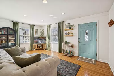 3221 Georgia Avenue S, Saint Louis Park, MN 55426 - Photo 5